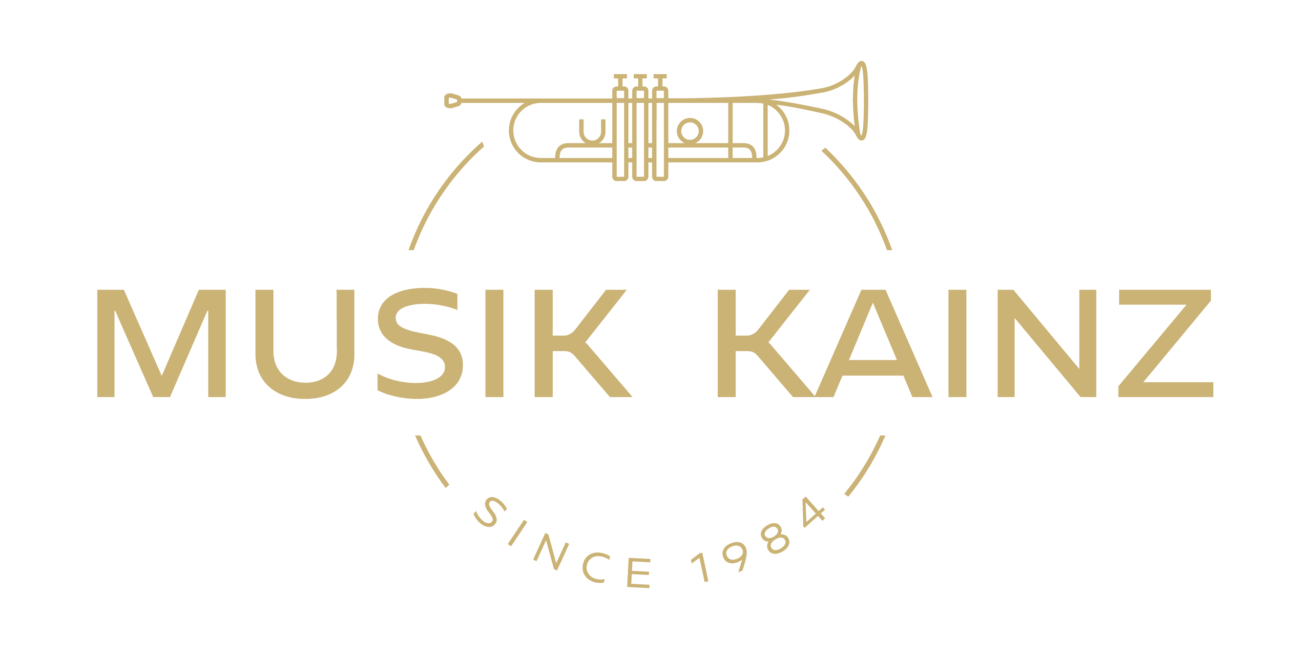 Logo Musik Kainz